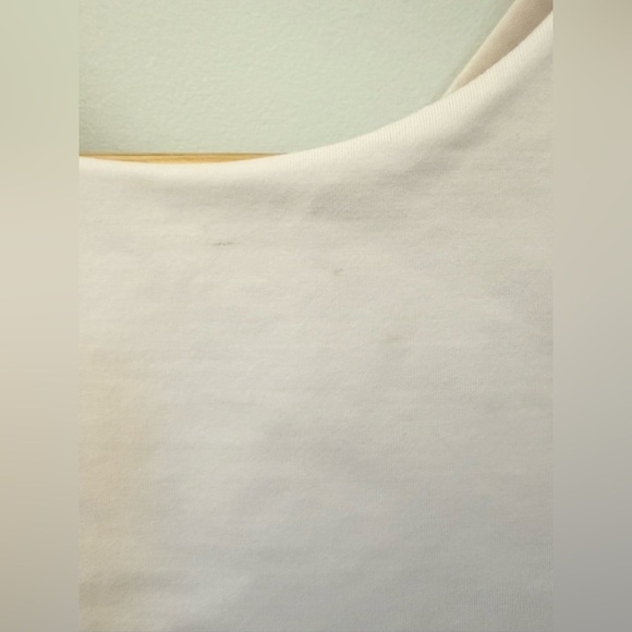 Lululemon Energy Bra - High Neck | Size 8 - Picture 11 of 12